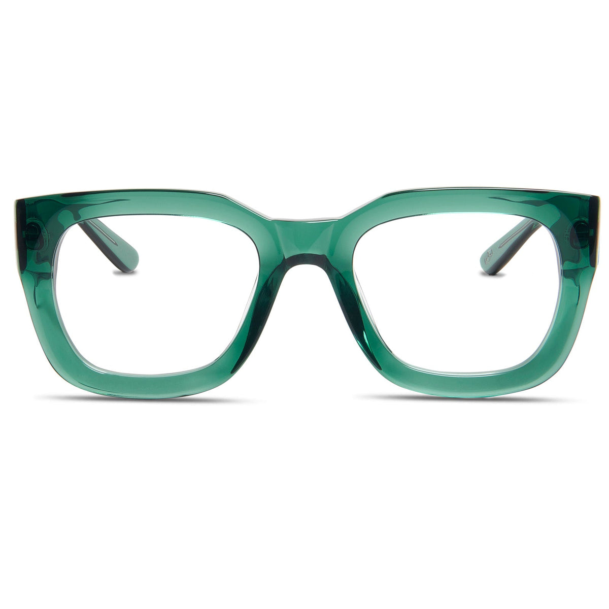 Dee - Cubo Eyewear