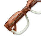 Dee - Cubo Eyewear