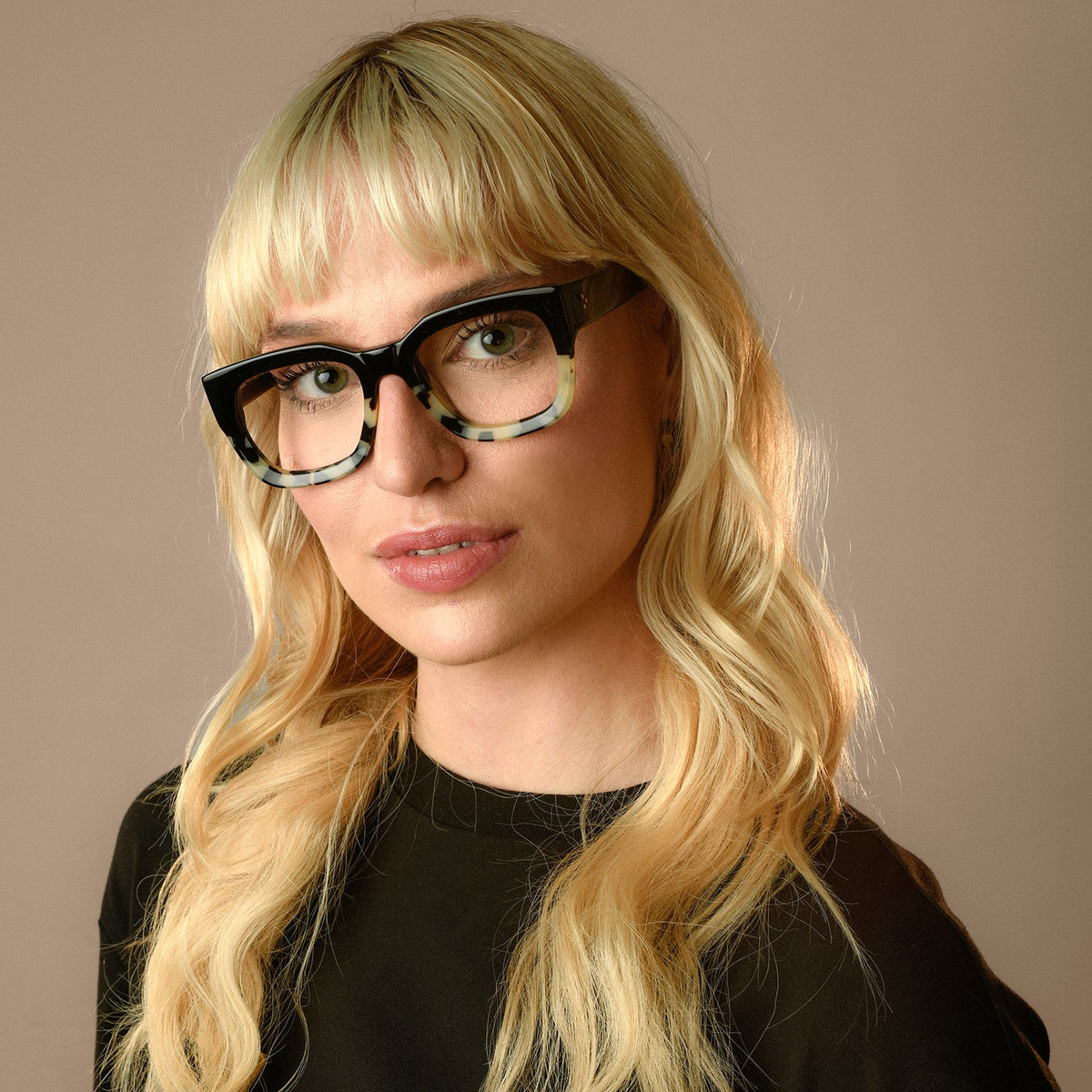 Dee - Cubo Eyewear