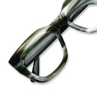 Dee - Cubo Eyewear