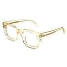 Dee - Cubo Eyewear