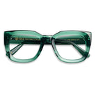 Dee - Cubo Eyewear