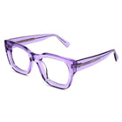 Dee - Cubo Eyewear