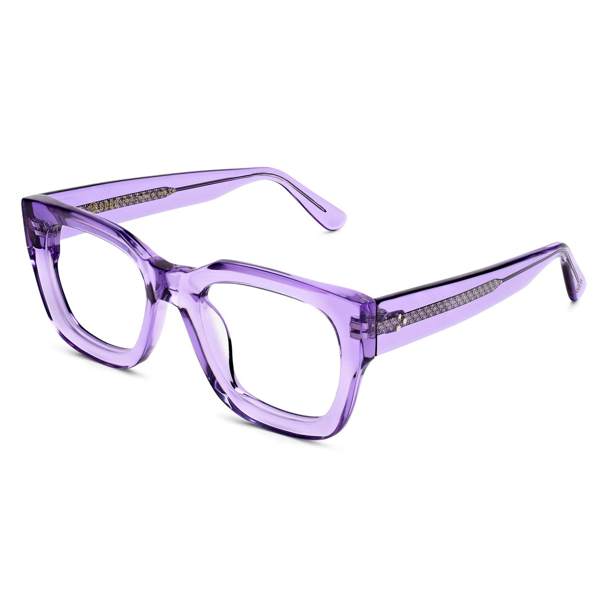 Dee - Cubo Eyewear
