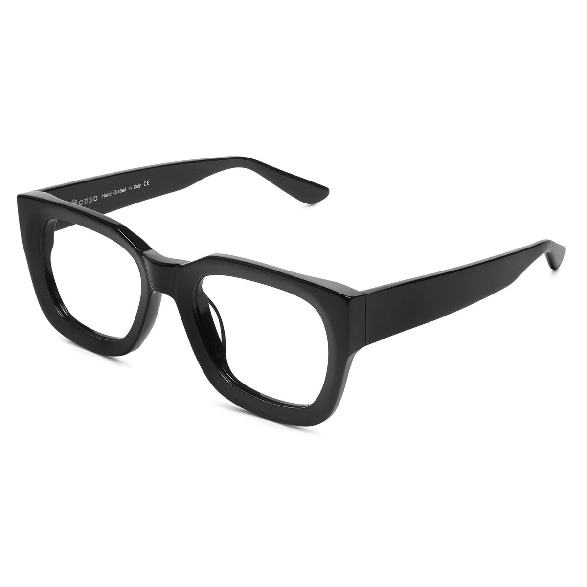 Dee - Cubo Eyewear