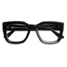Dee - Cubo Eyewear