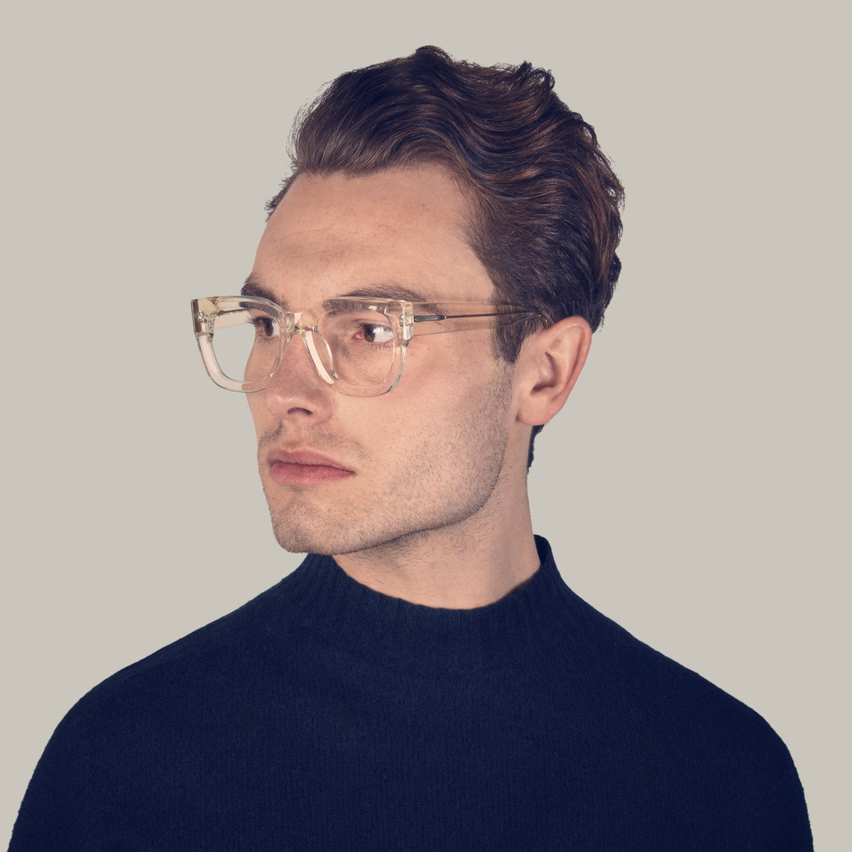 Dee - Cubo Eyewear