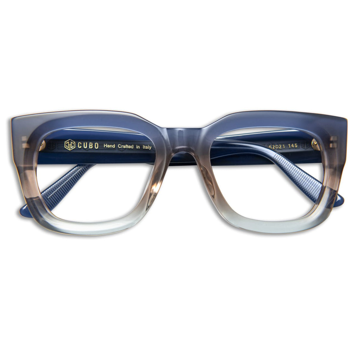 Dee - Cubo Eyewear
