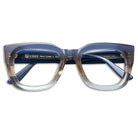 Dee - Cubo Eyewear
