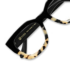 Dee - Cubo Eyewear