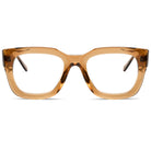 Dee - Cubo Eyewear