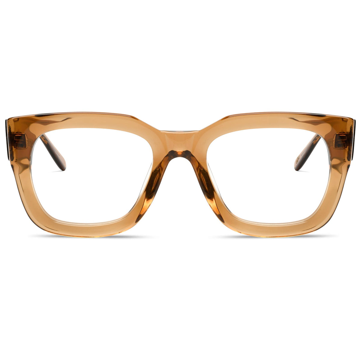 Dee - Cubo Eyewear