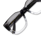 Dee - Cubo Eyewear