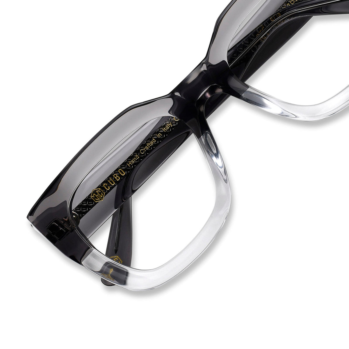 Dee - Cubo Eyewear