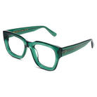 Dee - Cubo Eyewear