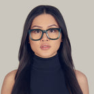 Dee - Cubo Eyewear