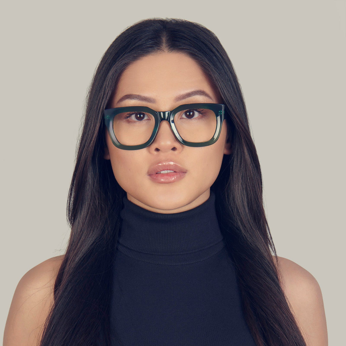 Dee - Cubo Eyewear