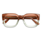 Dee - Cubo Eyewear
