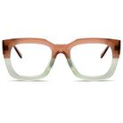 Dee - Cubo Eyewear