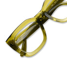 Dee - Cubo Eyewear