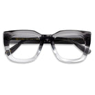 Dee - Cubo Eyewear