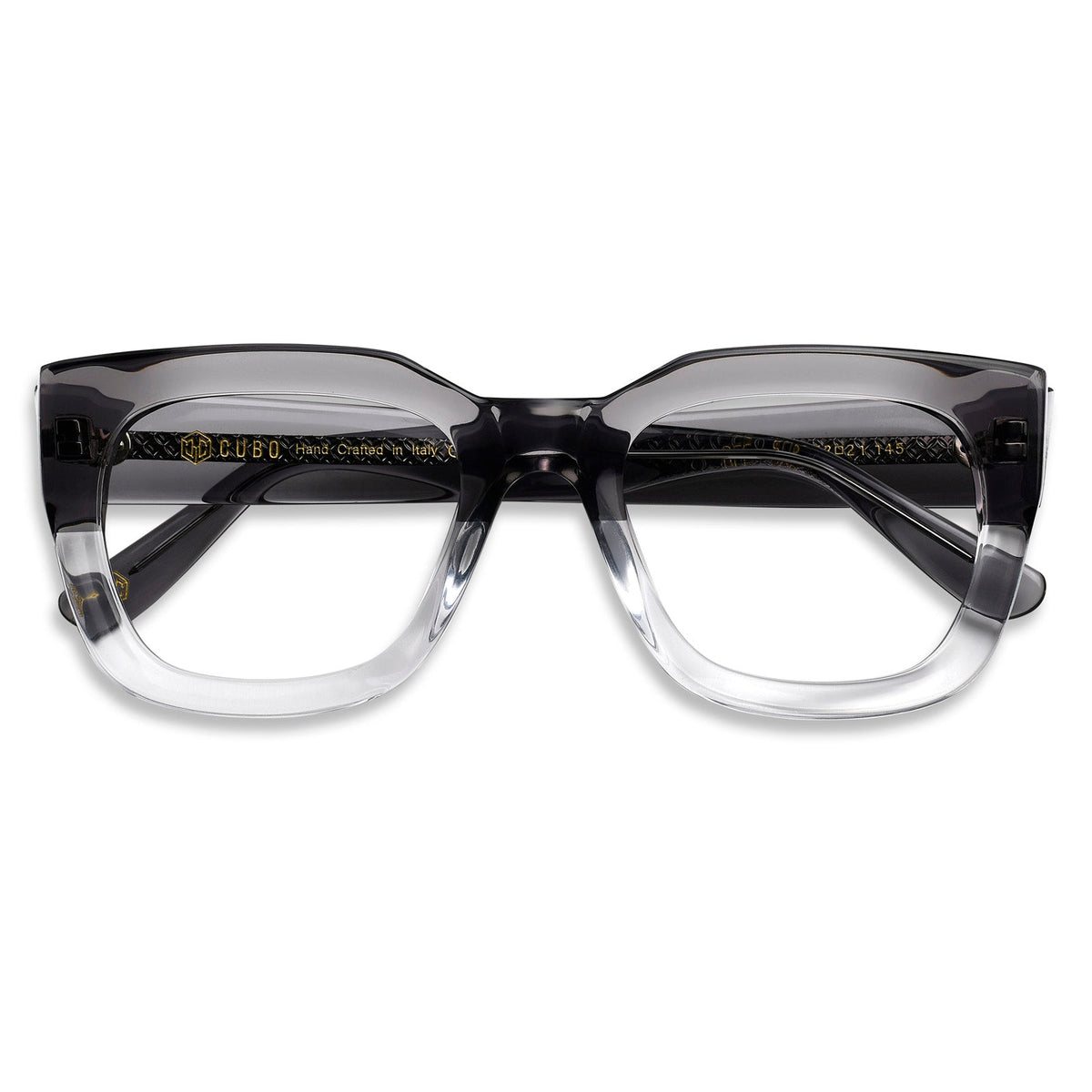 Dee - Cubo Eyewear