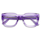 Dee - Cubo Eyewear