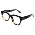Dee - Cubo Eyewear