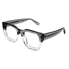 Dee - Cubo Eyewear