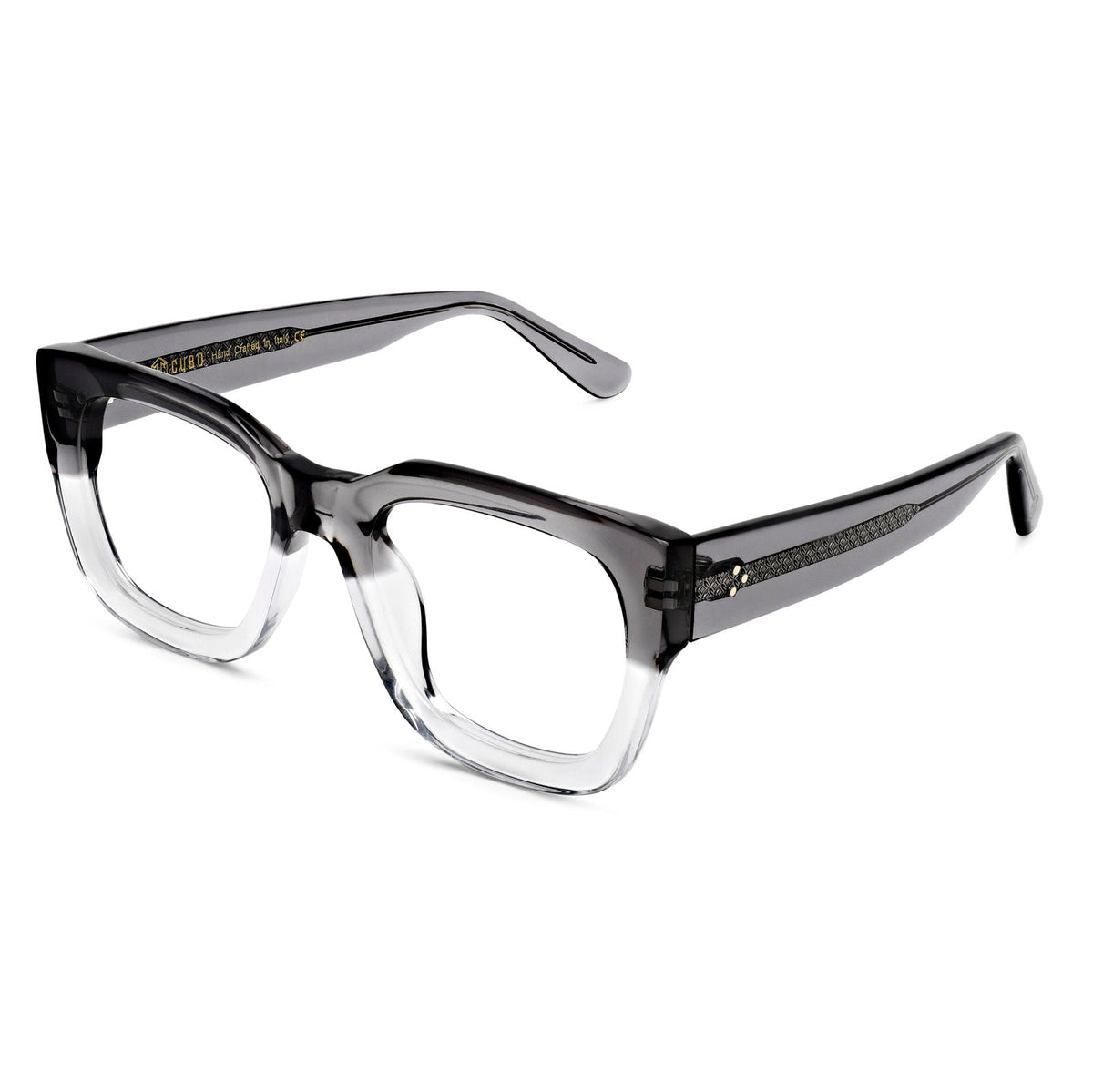 Dee - Cubo Eyewear