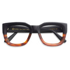 Dee - Cubo Eyewear
