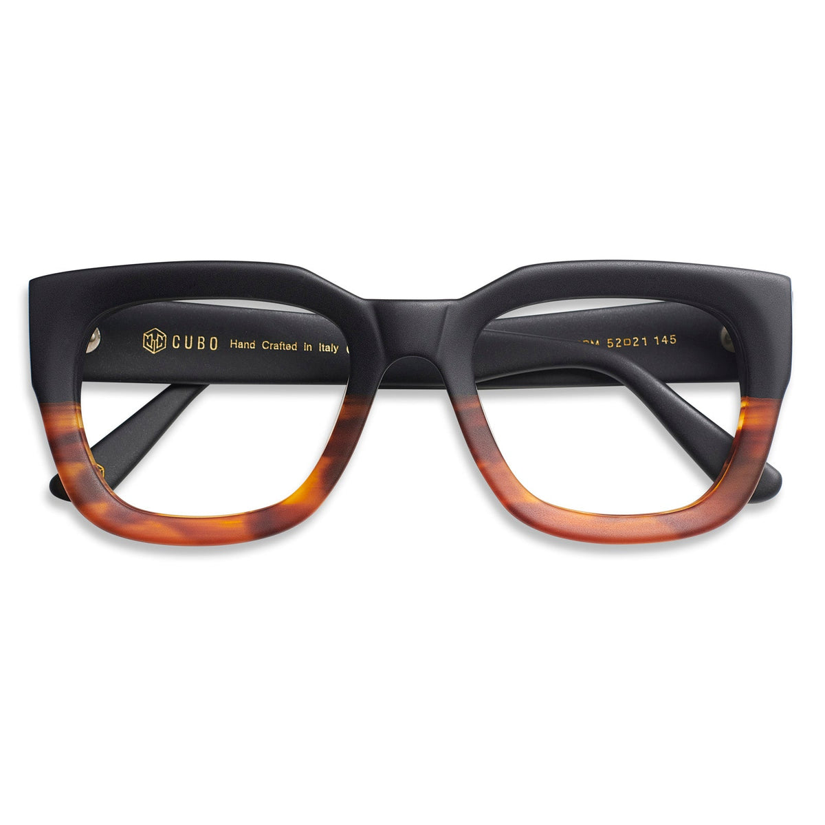 Dee - Cubo Eyewear