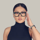 Dee - Cubo Eyewear