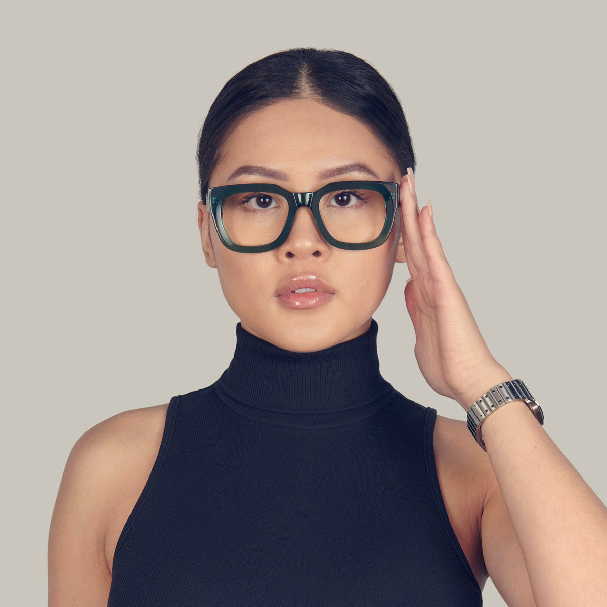 Dee - Cubo Eyewear