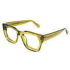 Dee - Cubo Eyewear