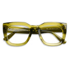 Dee - Cubo Eyewear