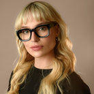 Dee - Cubo Eyewear