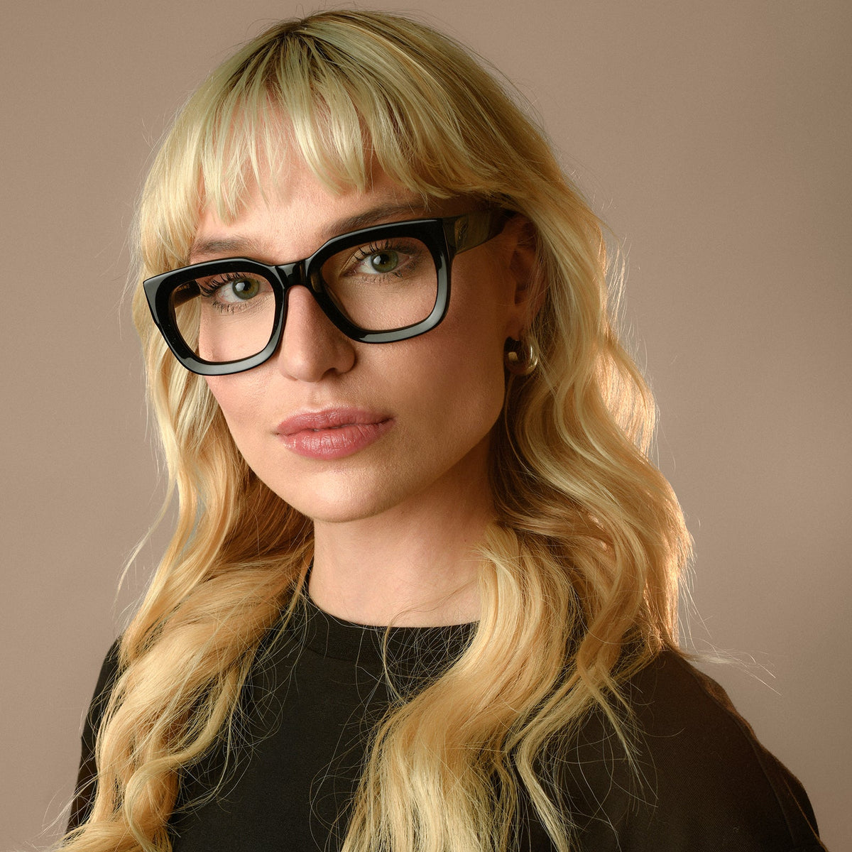 Dee - Cubo Eyewear