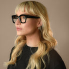 Dee - Cubo Eyewear