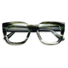 Dee - Cubo Eyewear