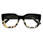 Dee - Cubo Eyewear