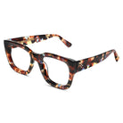 Dee - Cubo Eyewear