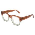 Dee - Cubo Eyewear