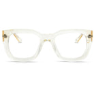 Dee - Cubo Eyewear