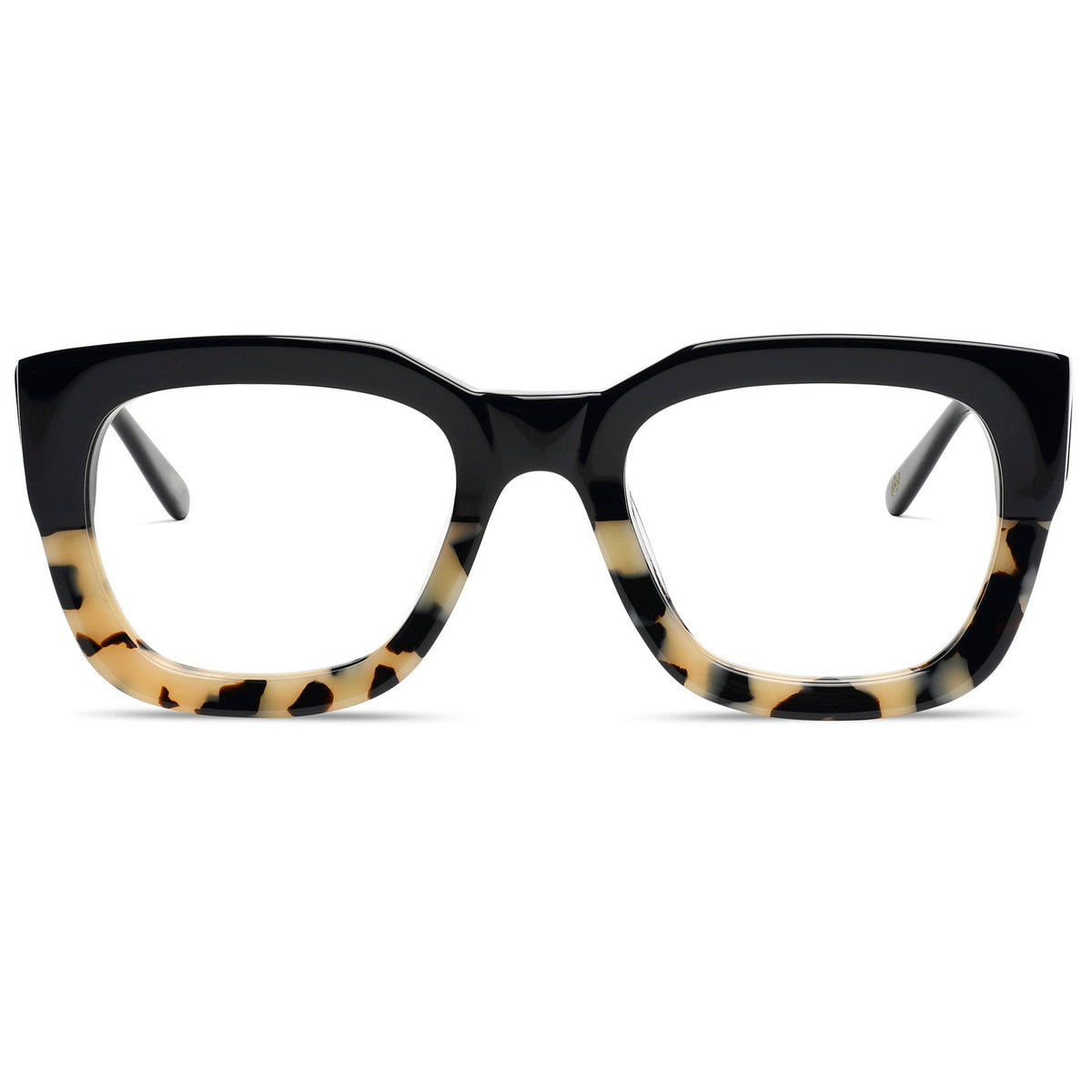 Dee - Cubo Eyewear