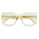 Dee - Cubo Eyewear
