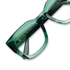 Dee - Cubo Eyewear