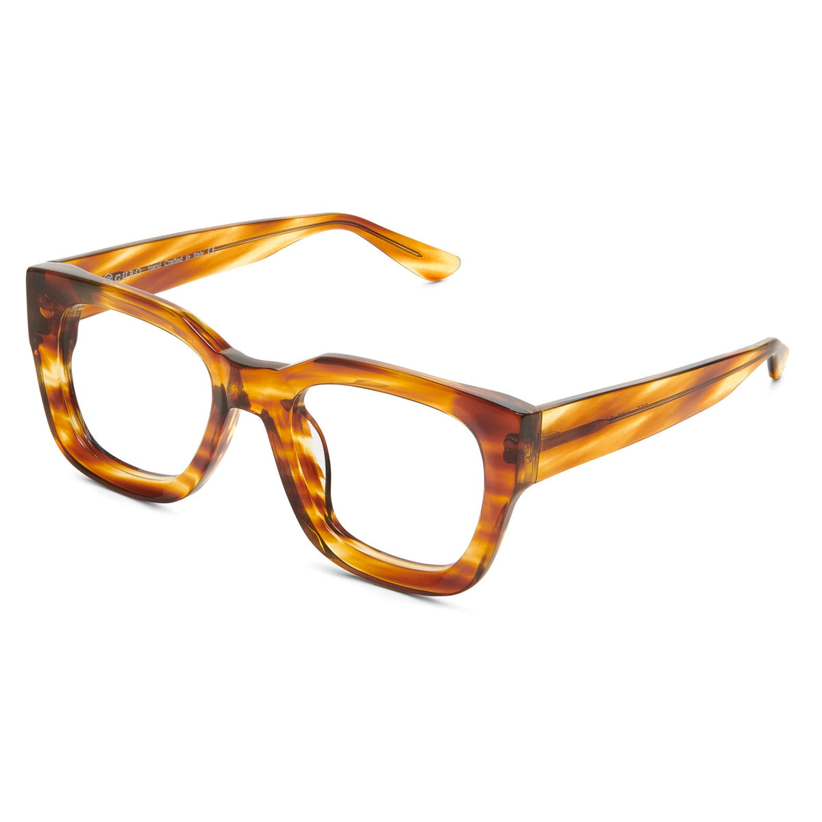 Dee - Cubo Eyewear