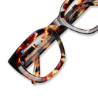 Dee - Cubo Eyewear