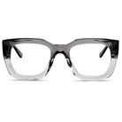 Dee - Cubo Eyewear